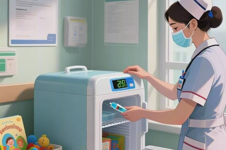 6岁打流感疫苗的危害(图4)