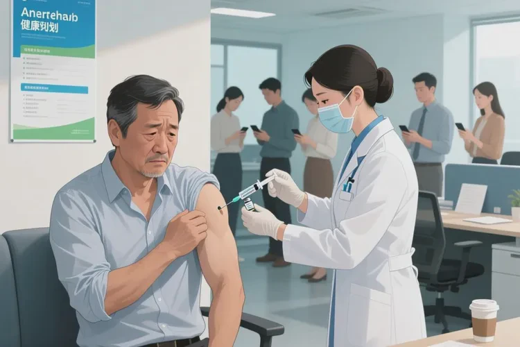 流感疫苗每年都要打嗎(圖4)