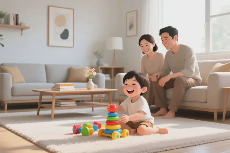 打完流感疫苗几天能洗澡(图4)