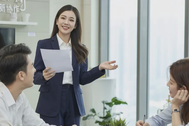 牙齒正畸的好處(圖4)