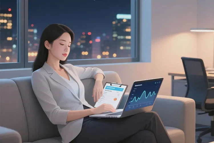 打完流感疫苗三天内忌口食物会怎么样(图4)