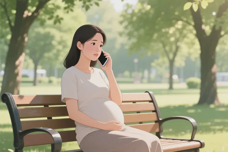 打完流感疫苗第三天能吃药吗(图3)