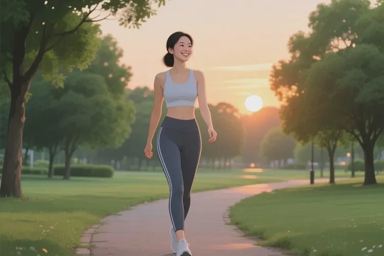 打完疫苗后要注意什么(图3)