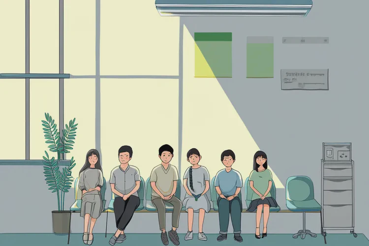 寧波牙齒正畸哪里好(圖2)