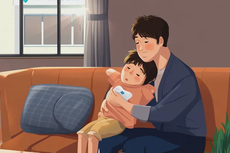 儿童有必要打流感疫苗吗(图4)