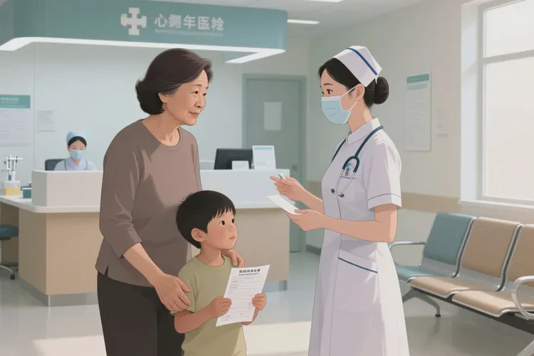 打流感疫苗前几天不能服奥司他韦胶(图1)