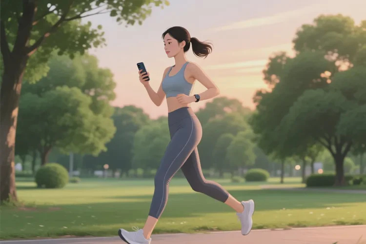 38岁下午血糖12点8是怎么回事(图2)