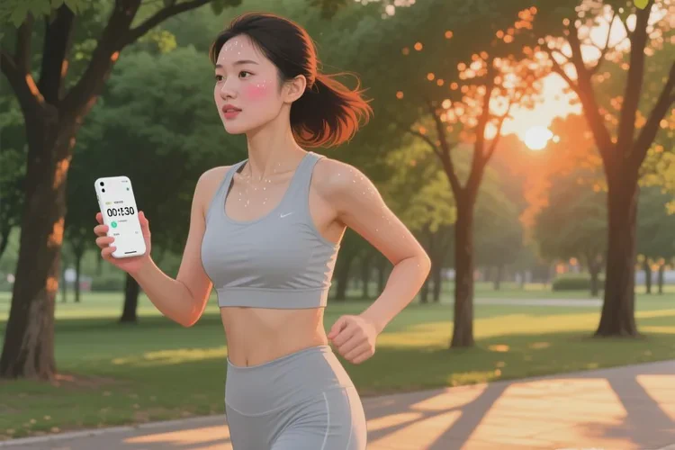 38歲下午血糖7點(diǎn)7是怎么回事(圖2)