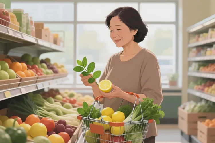 打流感疫苗前飲食要注意什么(圖4)