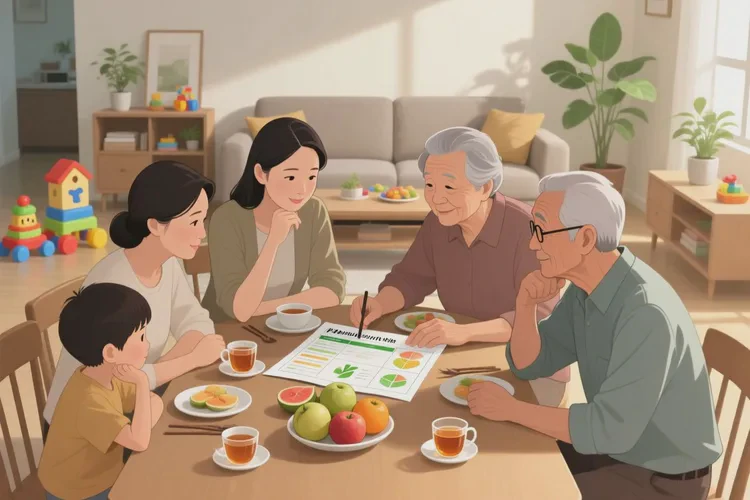 自费疫苗打了有坏处吗(图4)