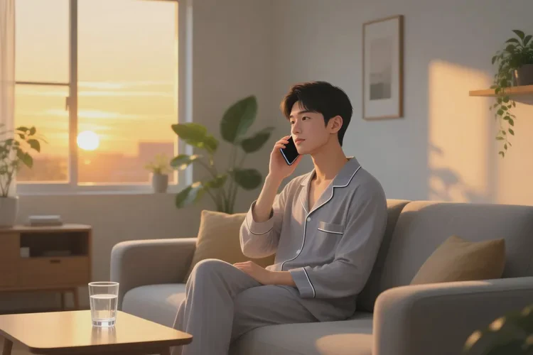 种植牙齿三天后可以打流感疫苗吗(图3)