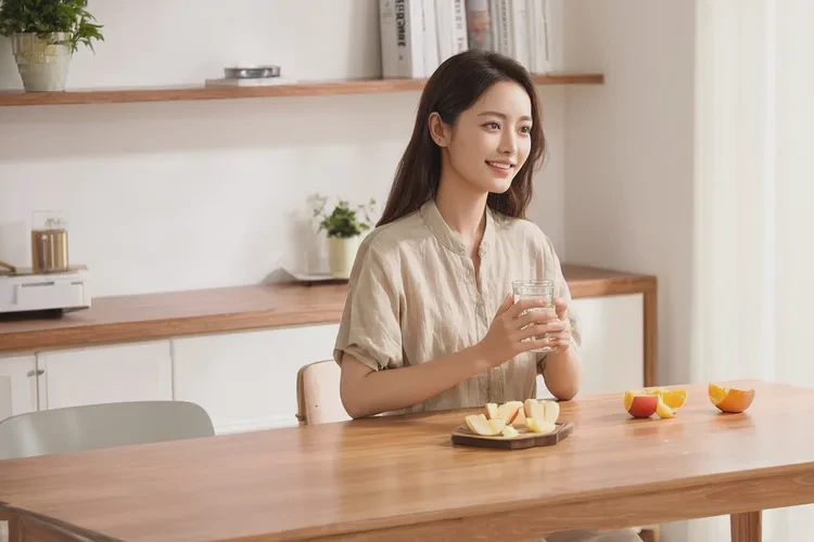 打完疫苗三天之内不能干嘛(图3)