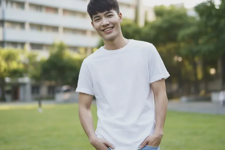 20歲牙齒正畸晚嗎(圖2)