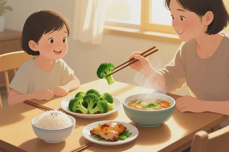 38歲下午血糖10點6是怎么回事(圖2)