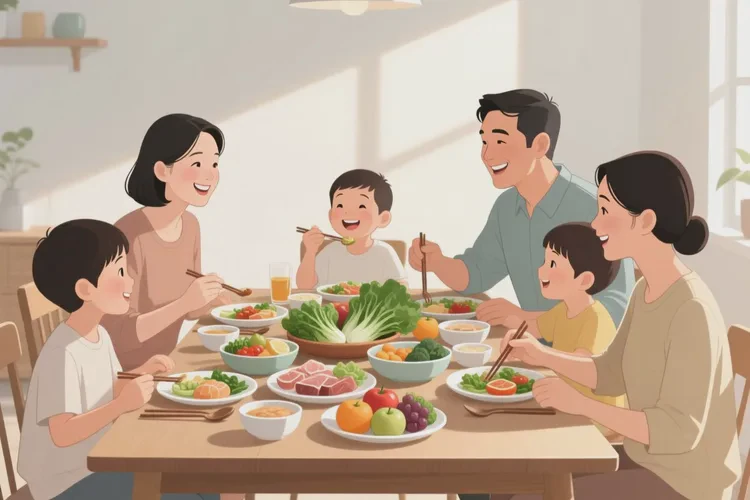 打完流感疫苗三天内忌口食物吗(图4)