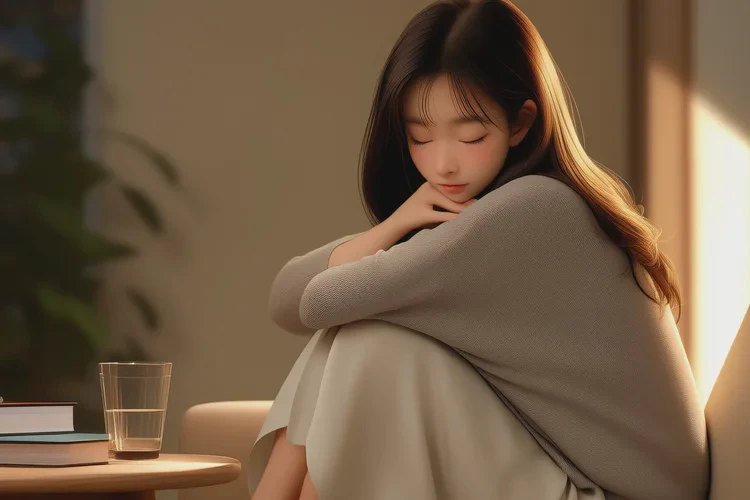 埋線雙眼皮手術(shù)恢復(fù)期多長時間(圖3)