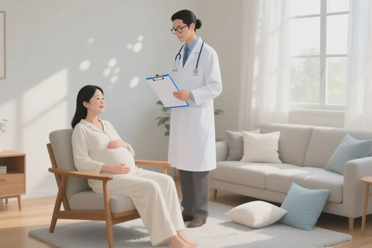 流感疫苗打之前注意事项(图3)