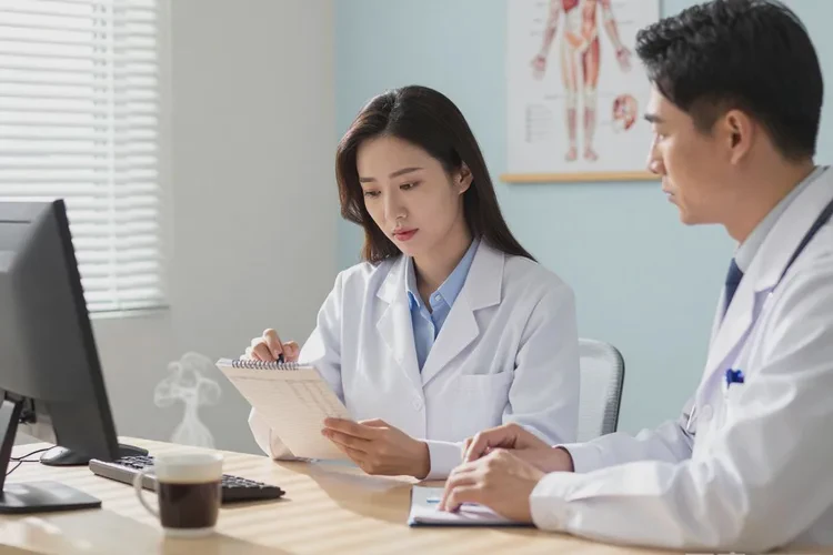 38歲下午血糖7點(diǎn)7是怎么回事(圖4)