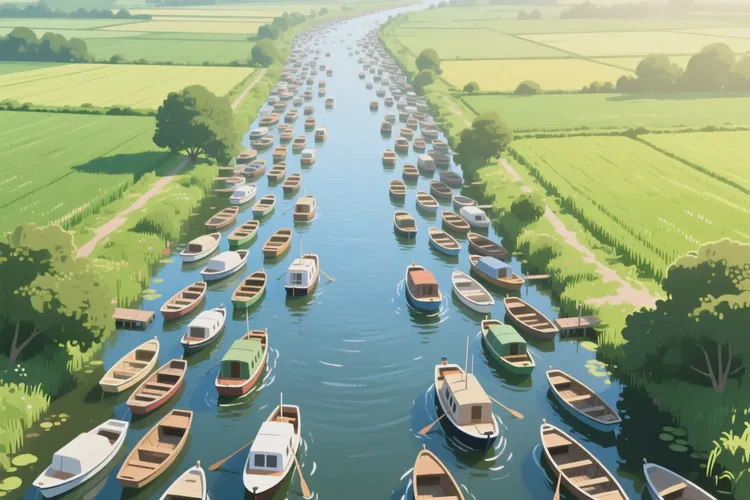 38歲下午血糖16點0是怎么回事(圖2)