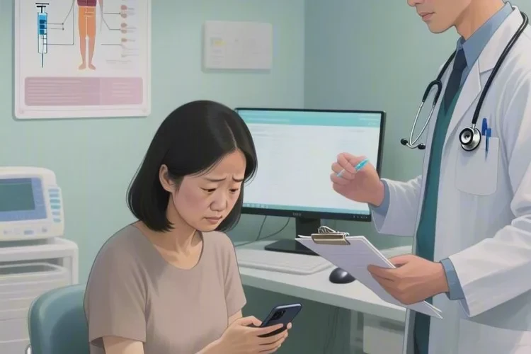 打二价疫苗最佳年龄(图2)