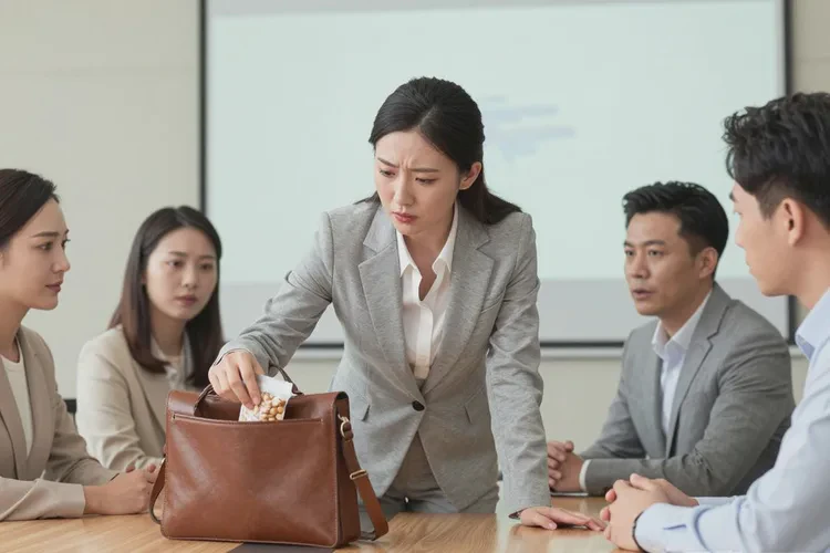 38歲下午血糖4點2是怎么回事(圖3)