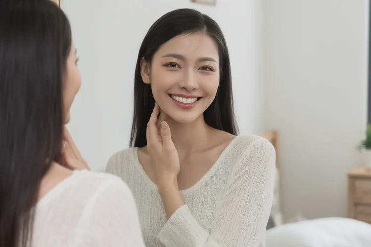 正畸期間牙齒松動多久恢復好呢(圖2)