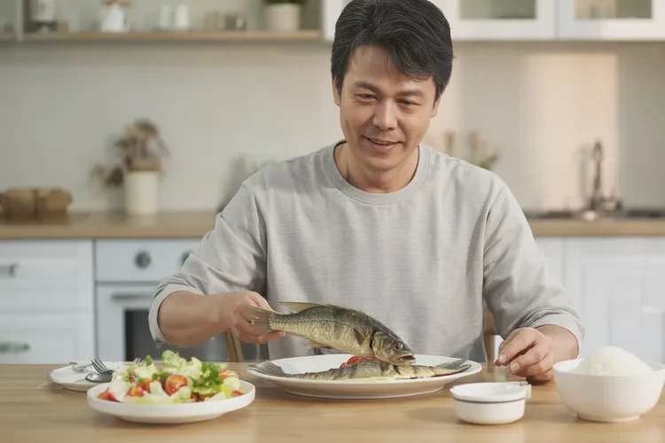 乙肝疫苗打了禁忌(图4)