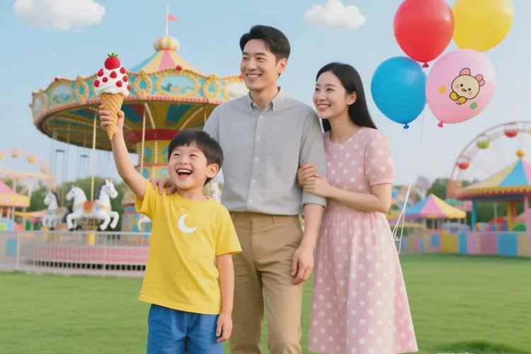 兒童正畸牙齒拔牙有何副作用(圖4)