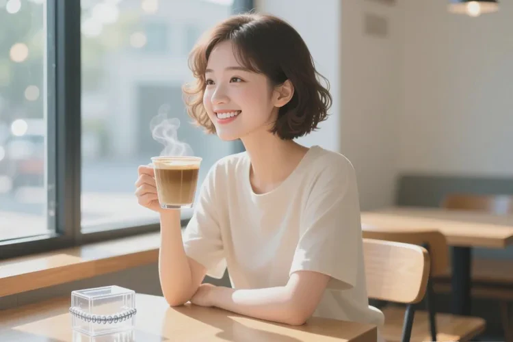 正畸牙齒移動塊好還是慢慢移動好(圖3)