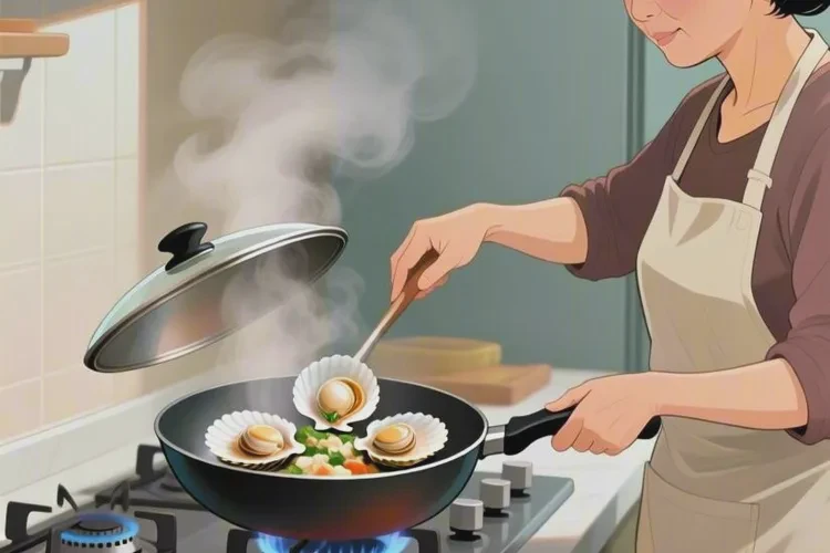 打狂犬疫苗期间要禁止吃什么东西(图4)