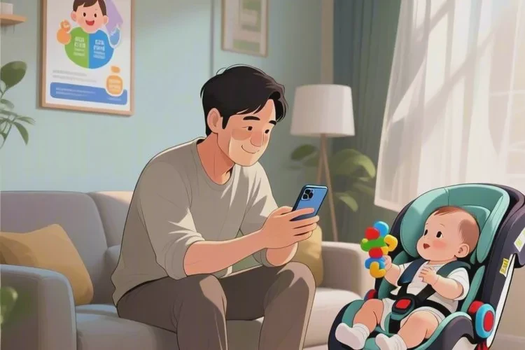 婴儿建议打的自费疫苗(图2)