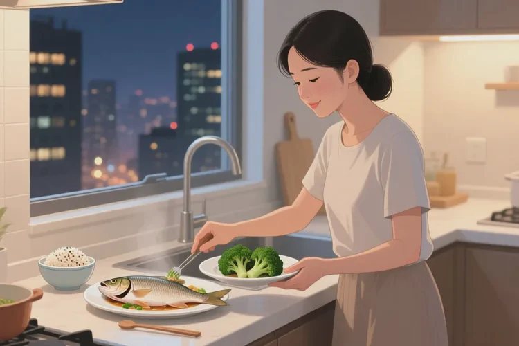 38歲晚上血糖12.5是怎么回事(圖2)