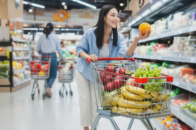 打了破伤风疫苗有什么忌口(图3)