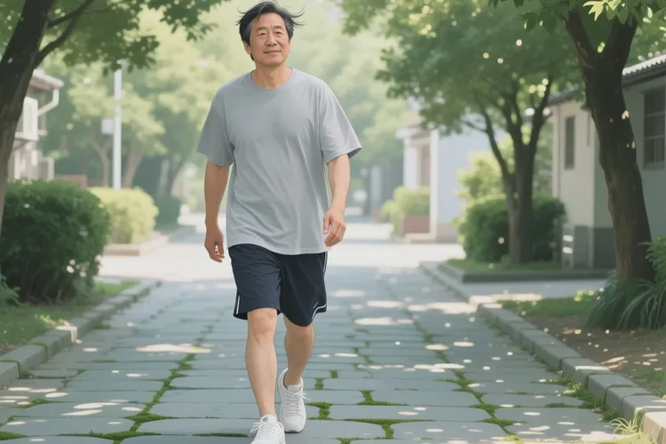 38岁下午血糖17点2是怎么回事(图3)