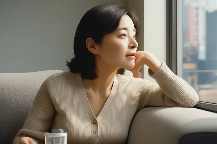 正畸牙齒移動太快怎么辦(圖3)