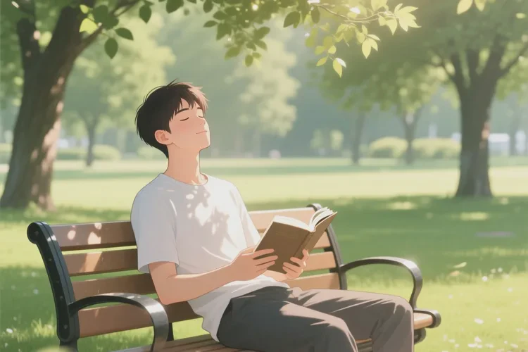 正畸后感覺牙齒松了(圖4)