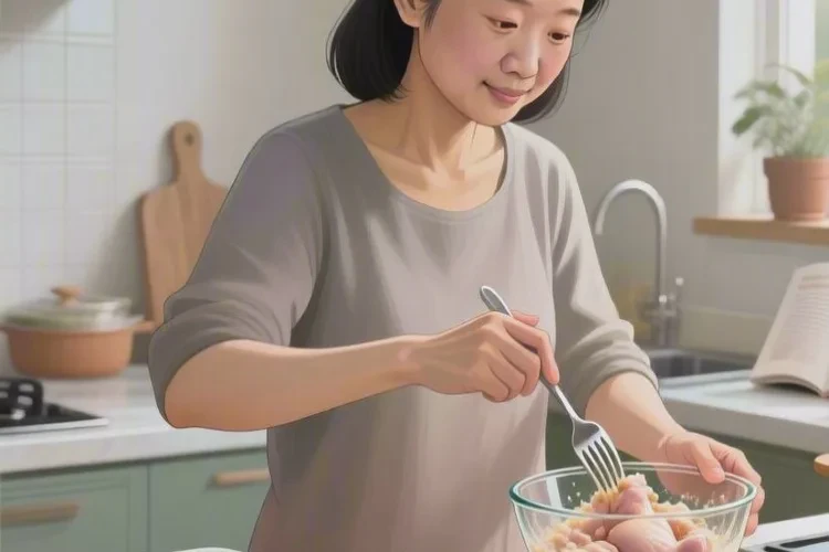 嬰兒打疫苗前后忌口什么食物(圖3)