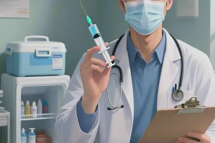 喂奶能打宫颈癌疫苗吗(图3)