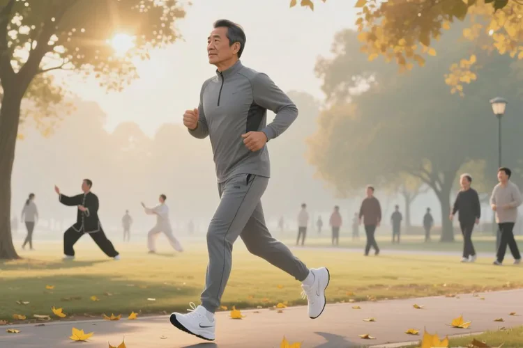 38歲晚上血糖16.9是怎么回事(圖3)