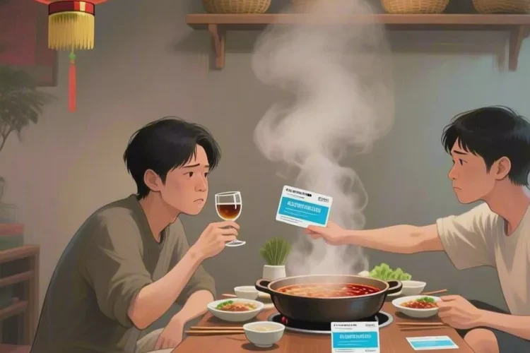 打完疫苗忌口注意事项(图2)