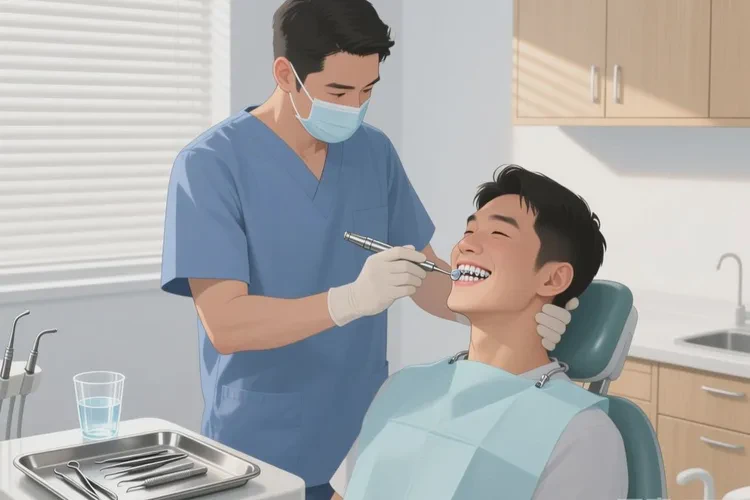 牙齒正畸要多少(圖4)