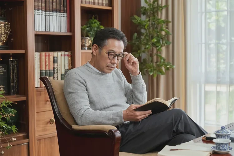 打完疫苗忌口都有什么(图4)