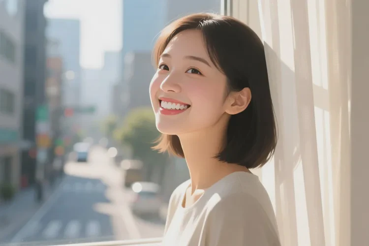 牙齒正畸可以用醫(yī)保嗎?(圖4)