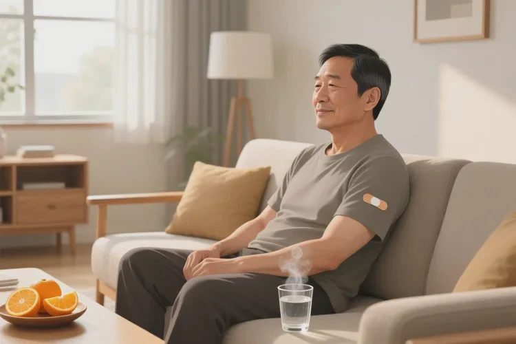 流感疫苗打完后注意事項(xiàng)(圖2)