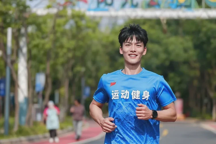 正畸牙齒移動特別慢怎么辦啊(圖4)