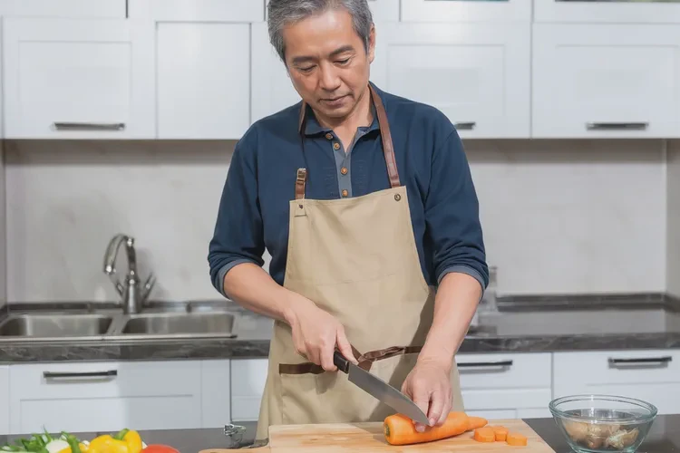 打完麻風(fēng)疫苗哪些食物不能吃(圖2)