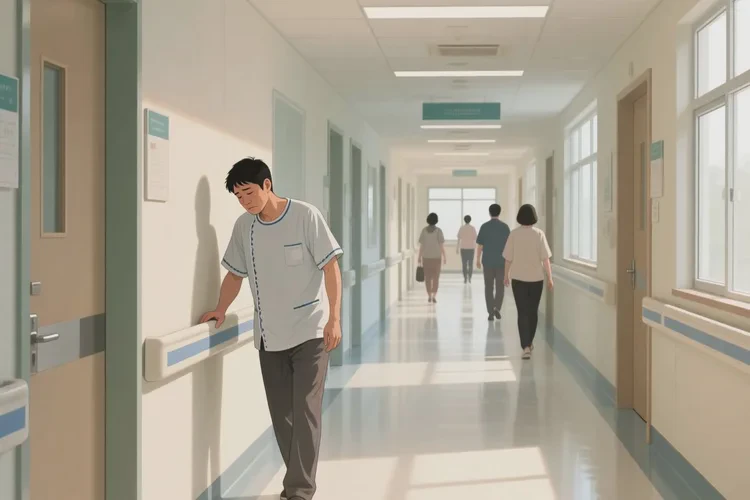 打疫苗几年后可能有后遗症吗(图3)