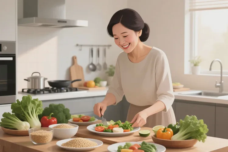 38歲晚上血糖12.3是怎么回事(圖2)