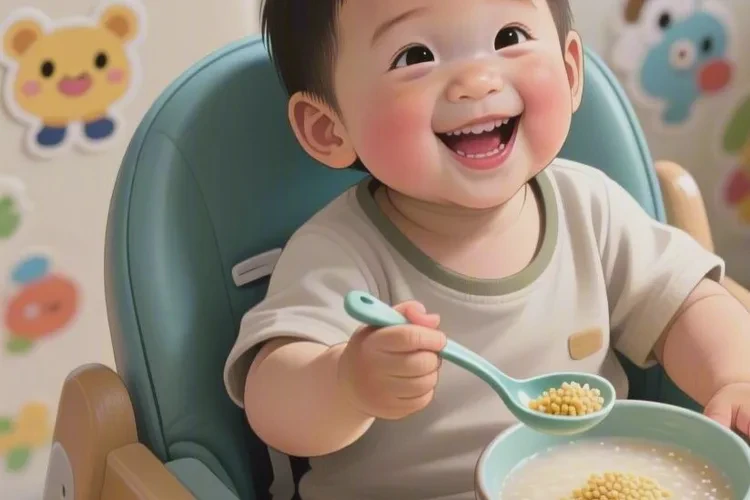 宝宝打疫苗后不能吃什么食物(图2)