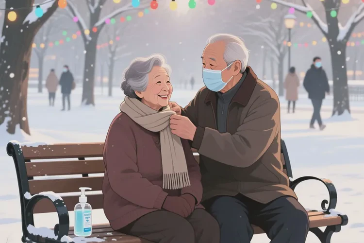 打四價流感疫苗的6大忌(圖4)